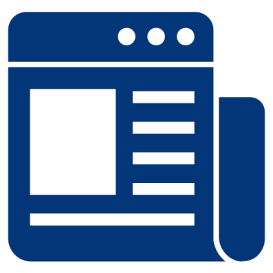 Platform Video